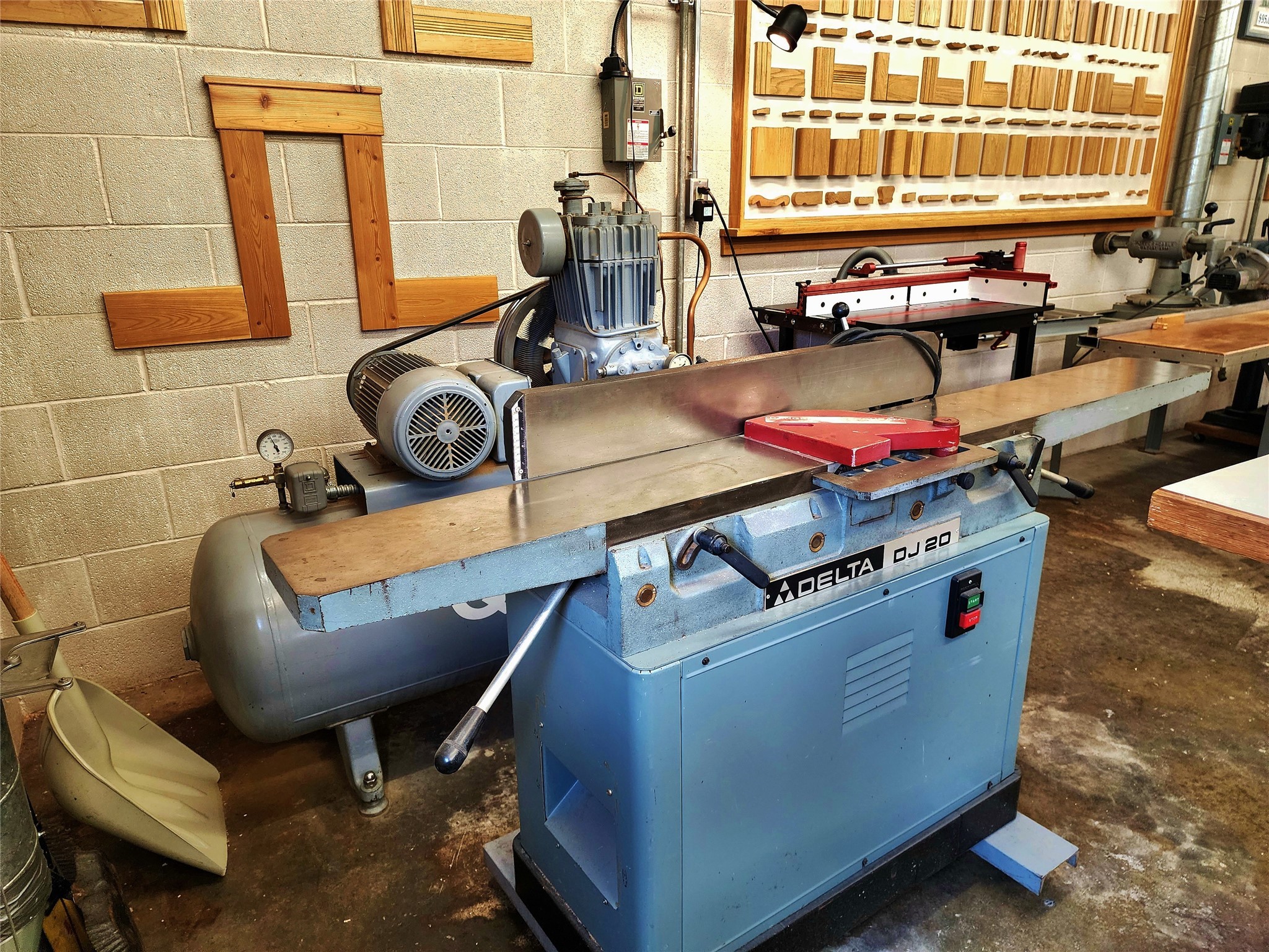 Clancy, Montana 59634, United States, ,Commercial,Active,46682