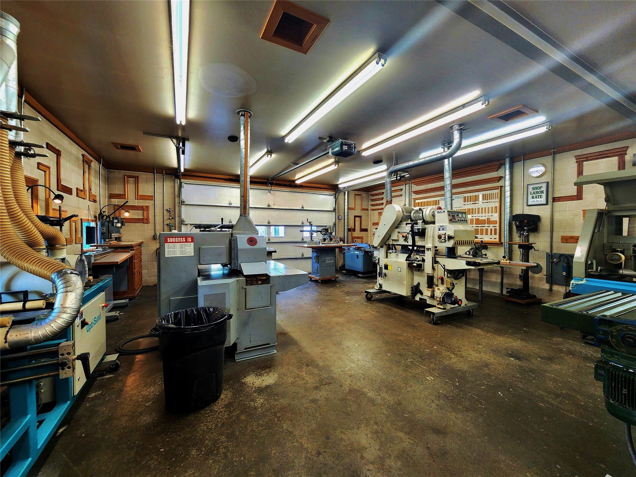 Clancy, Montana 59634, United States, ,Commercial,Active,46682