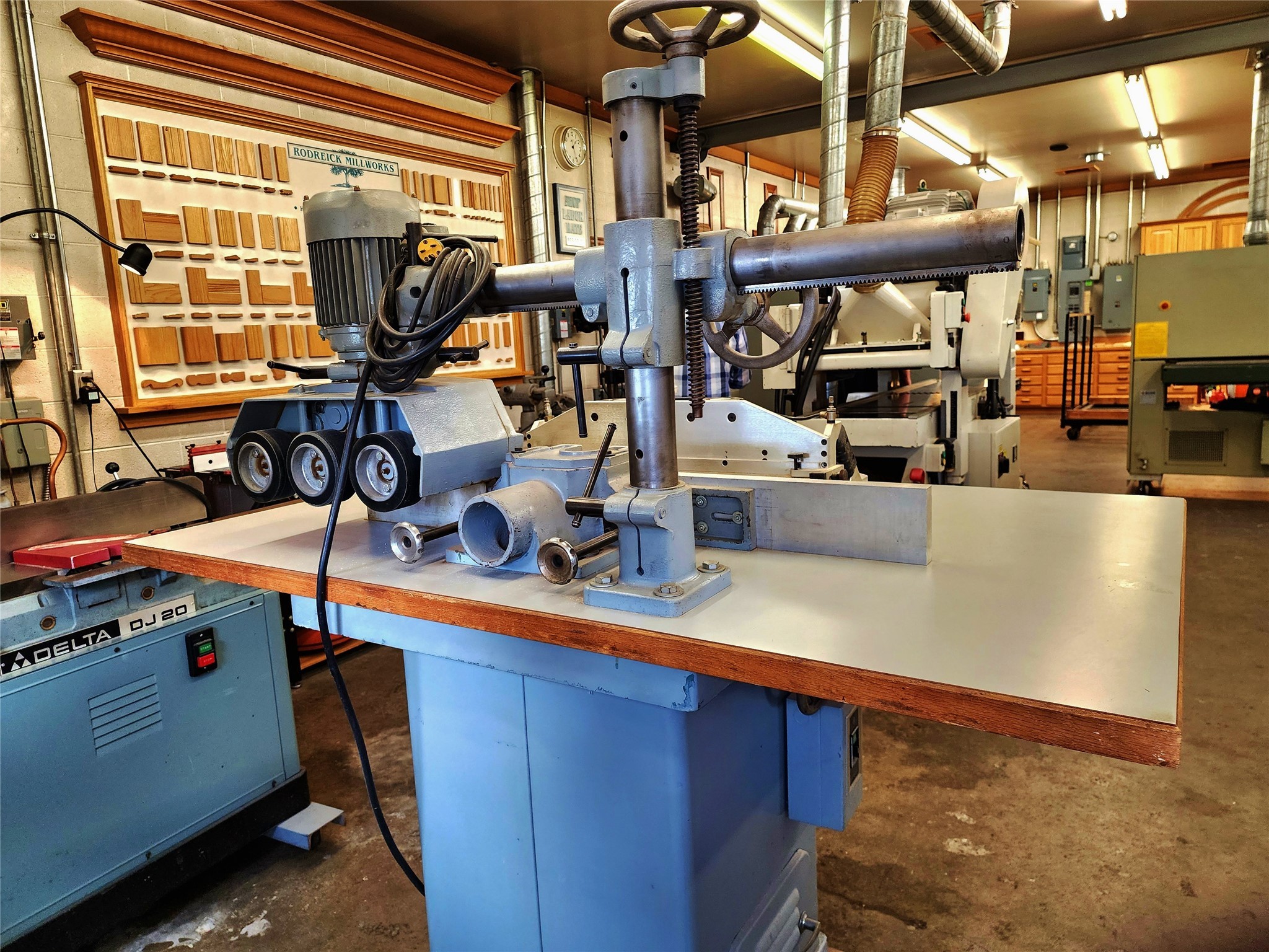 Clancy, Montana 59634, United States, ,Commercial,Active,46682