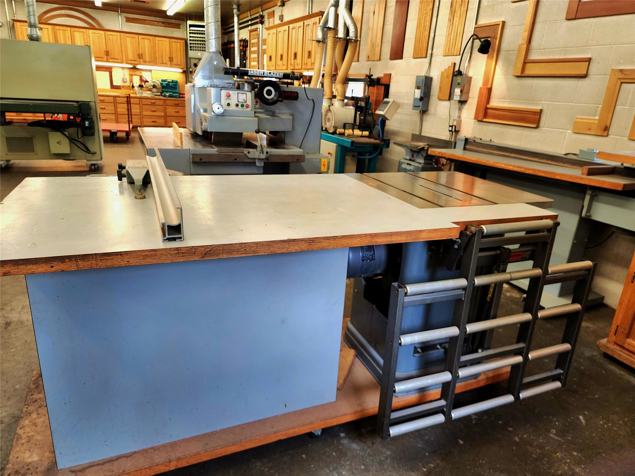 Clancy, Montana 59634, United States, ,Commercial,Active,46682