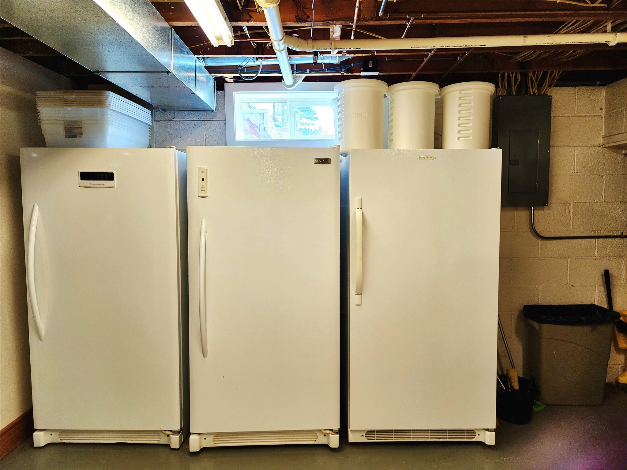 Clancy, Montana 59634, United States, ,Commercial,Active,46682