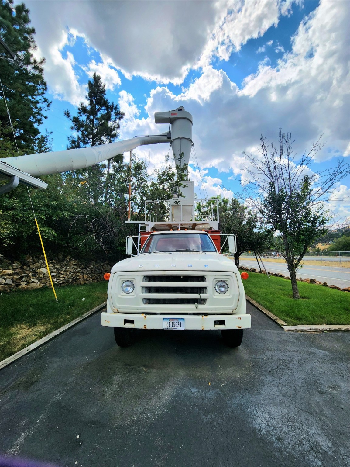 Clancy, Montana 59634, United States, ,Commercial,Active,46682