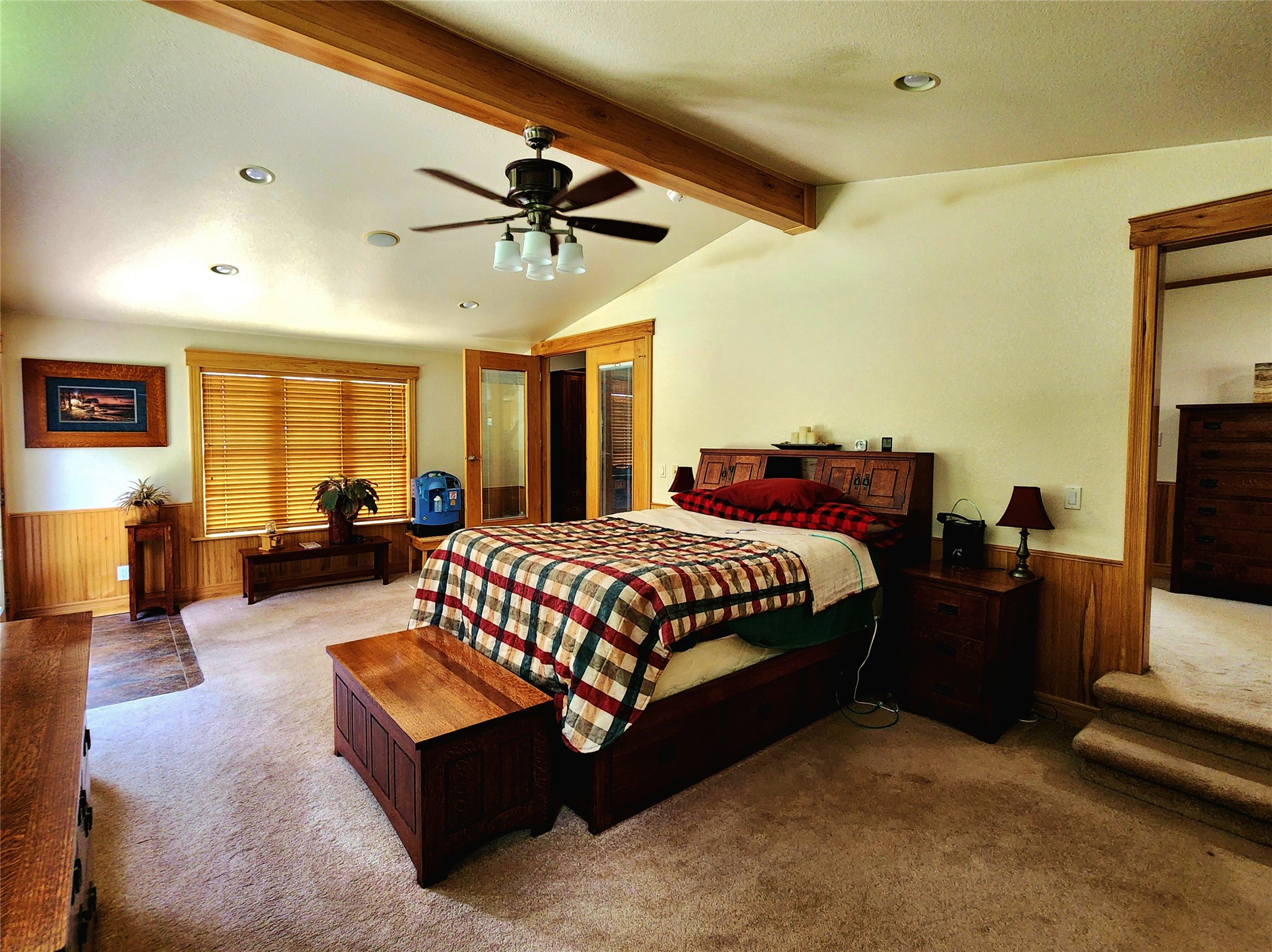 Clancy, Montana 59634, United States, ,Commercial,Active,46682