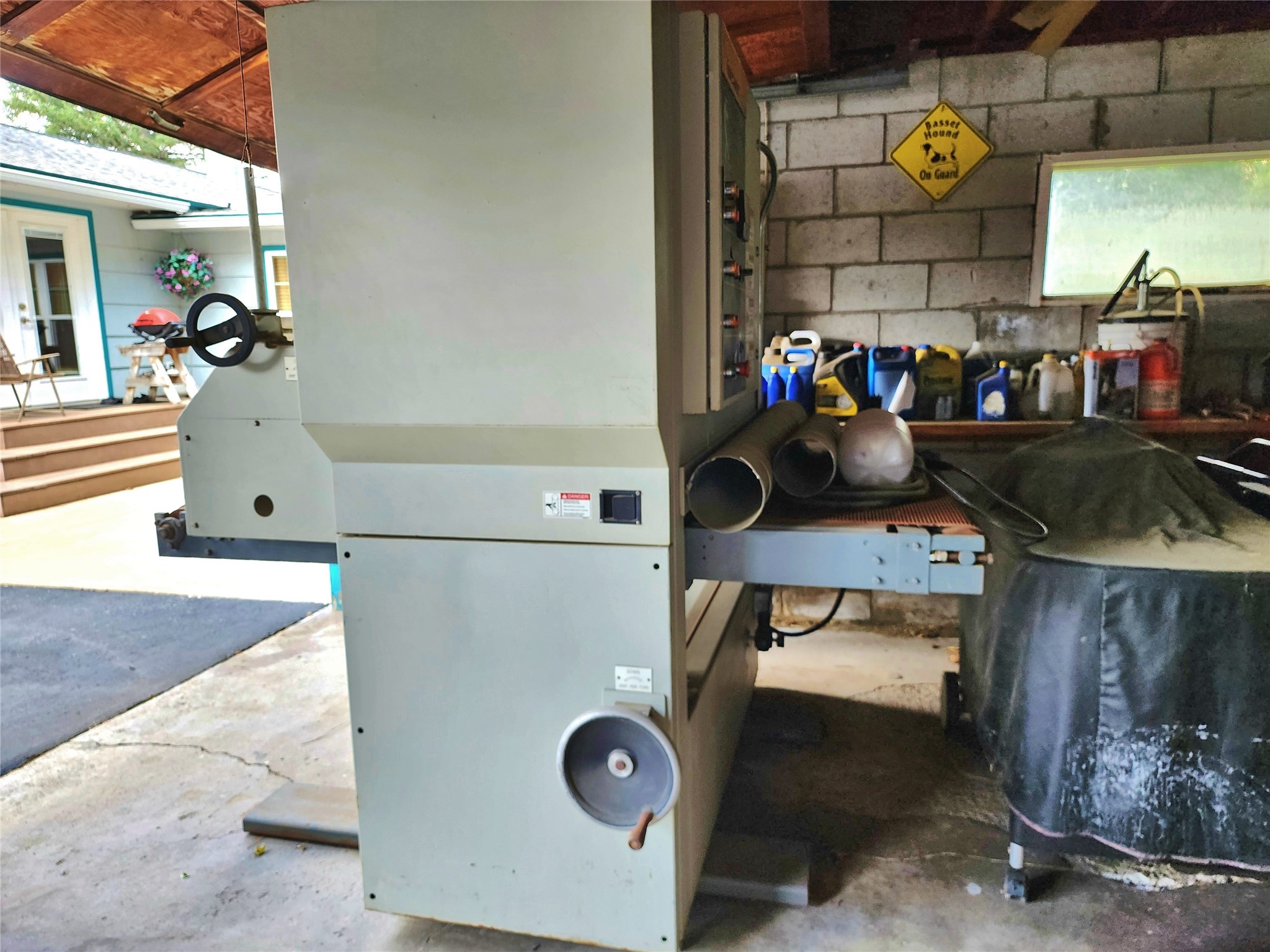 Clancy, Montana 59634, United States, ,Commercial,Active,46682