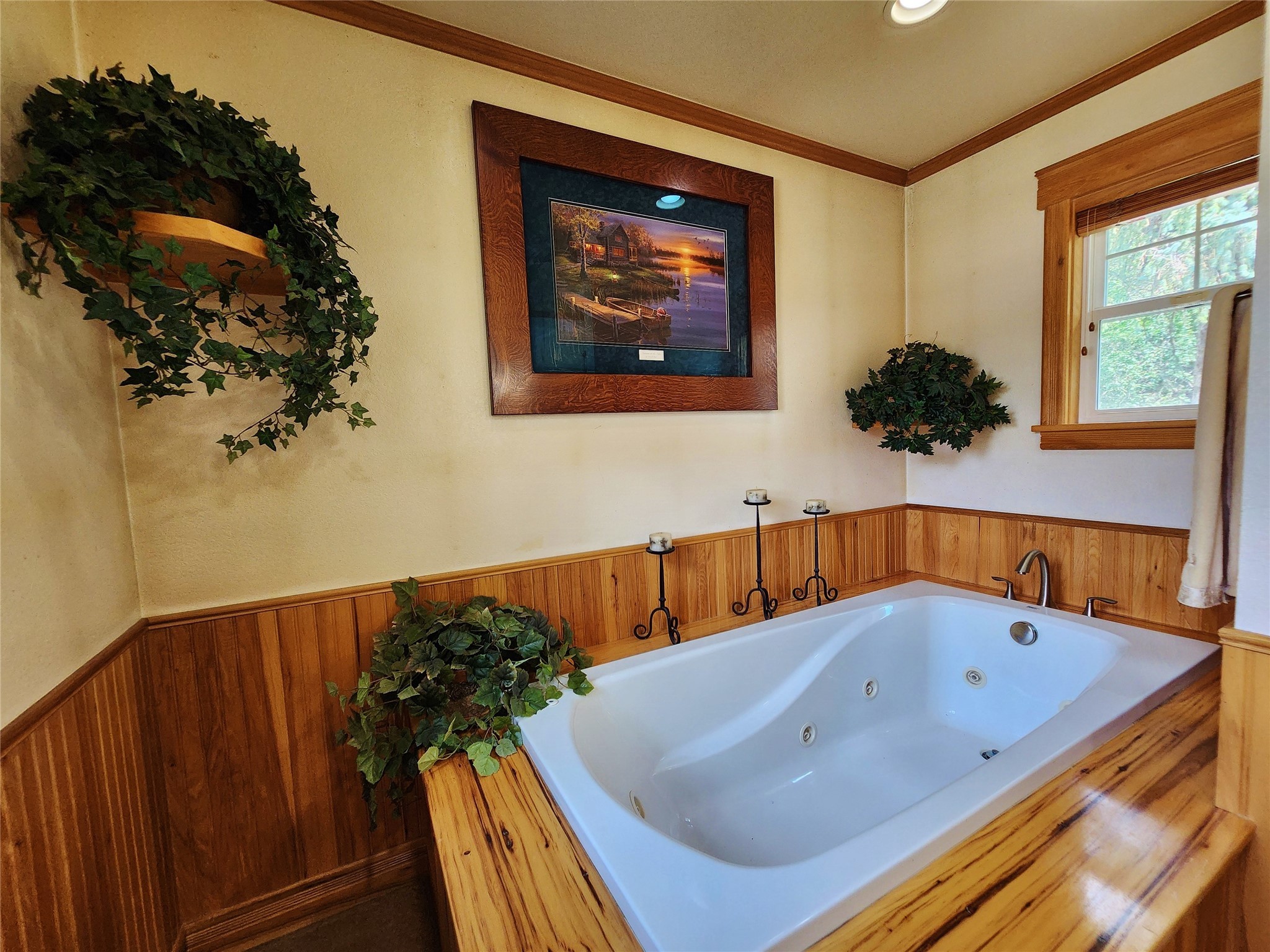 Clancy, Montana 59634, United States, ,Commercial,Active,46682