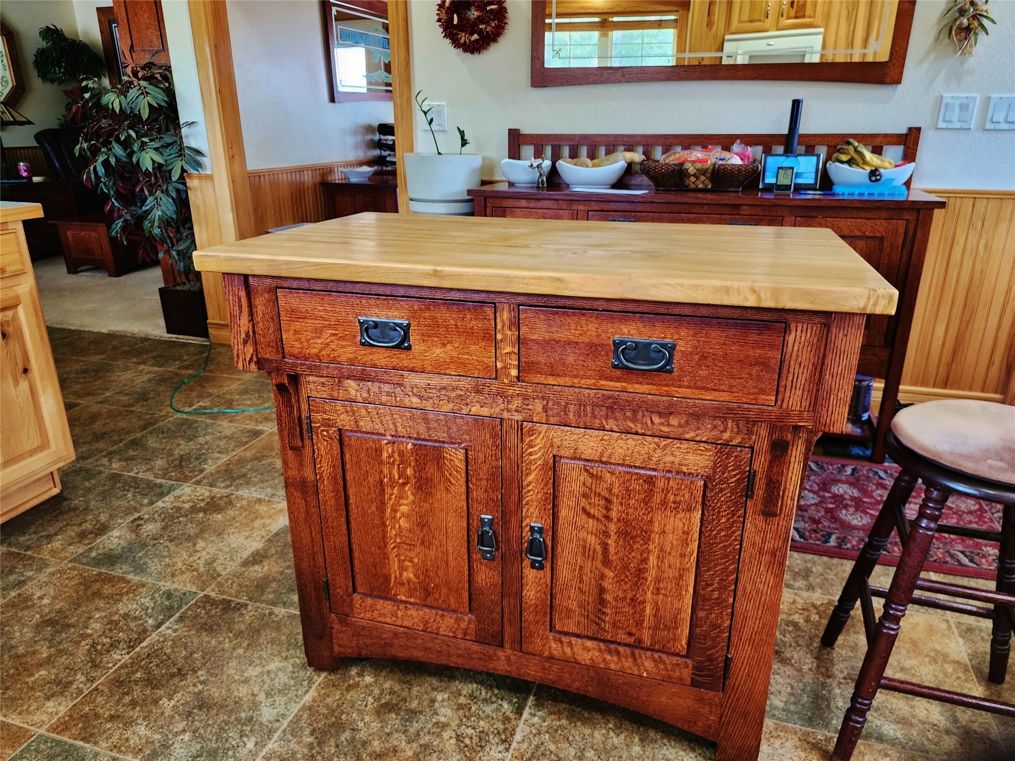 Clancy, Montana 59634, United States, ,Commercial,Active,46682