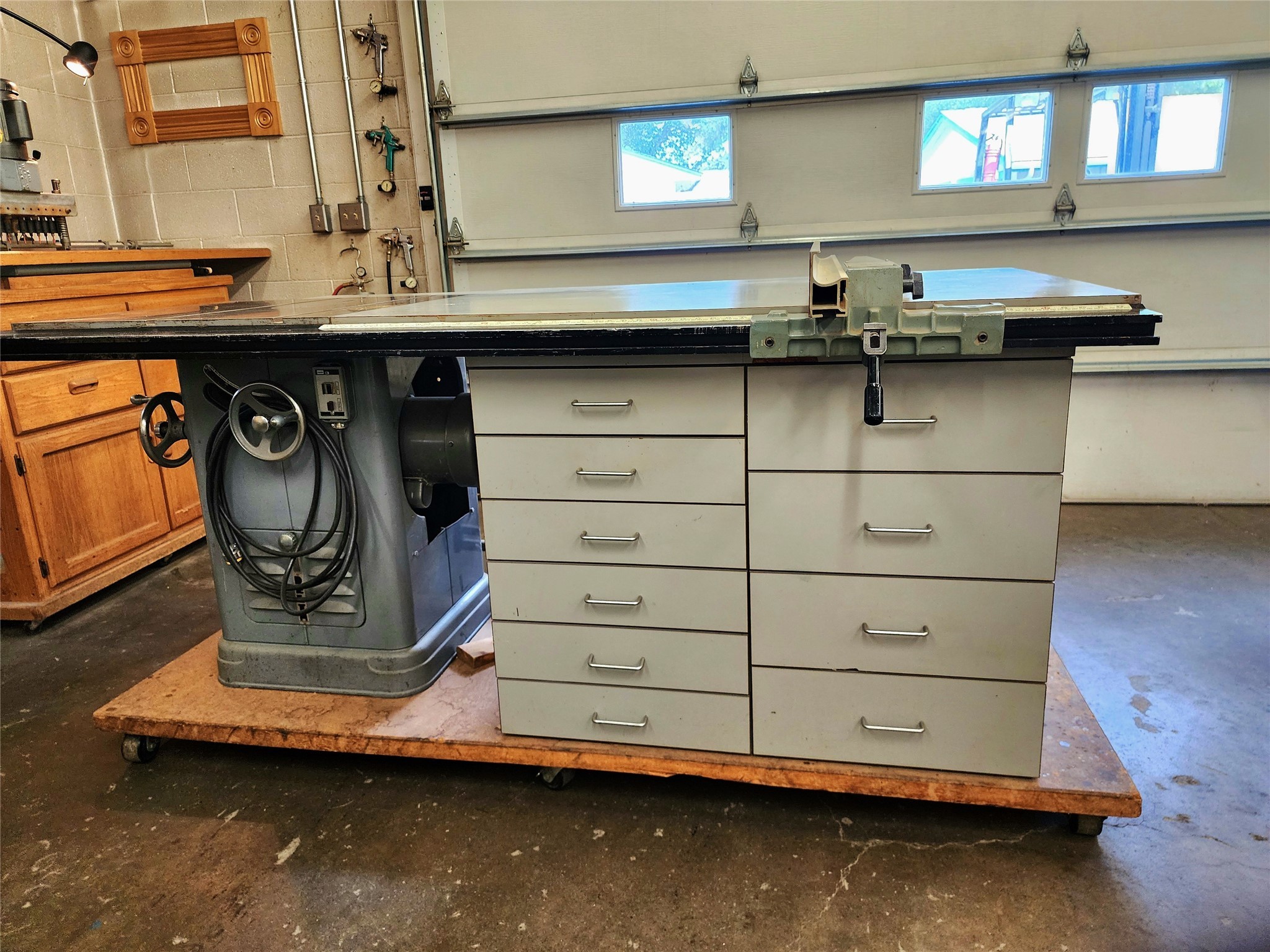 Clancy, Montana 59634, United States, ,Commercial,Active,46682