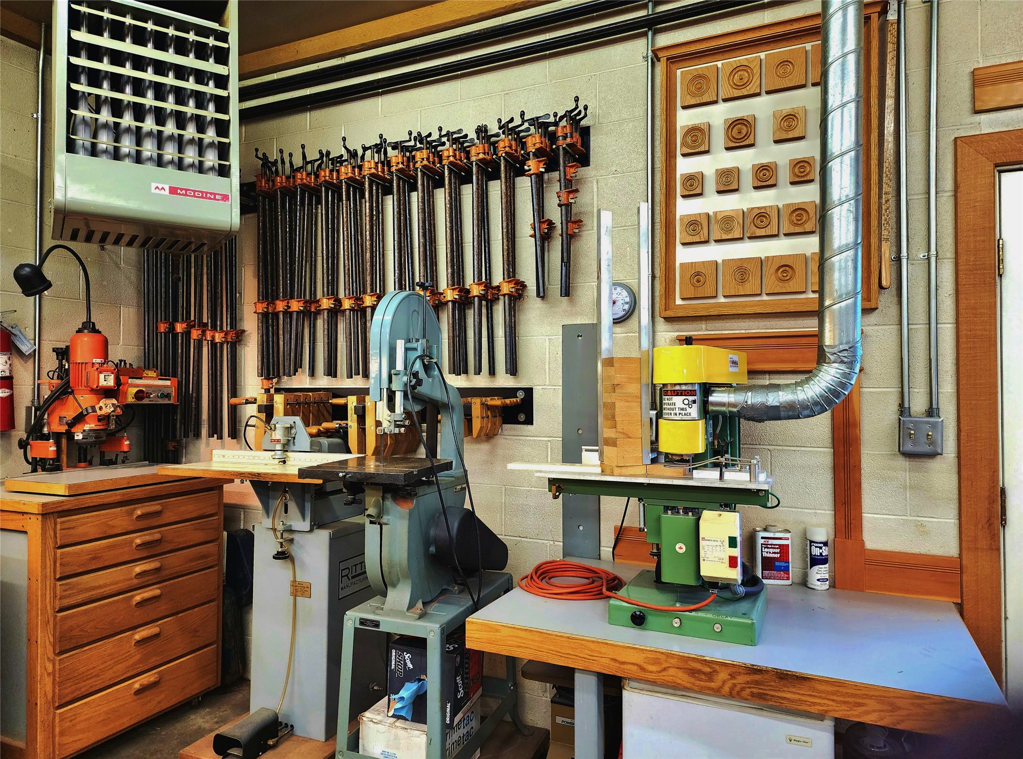 Clancy, Montana 59634, United States, ,Commercial,Active,46682