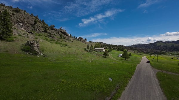 DEARBORN RIVER RD, CASCADE, MT 59421 - Image 1ea1d64a2f7a34faaa14f23d3e03f5e3/1245531582
