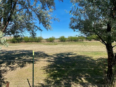 Photo of TBD N Hepler Ave, Simms, MT 59477 (MLS # 30066393)