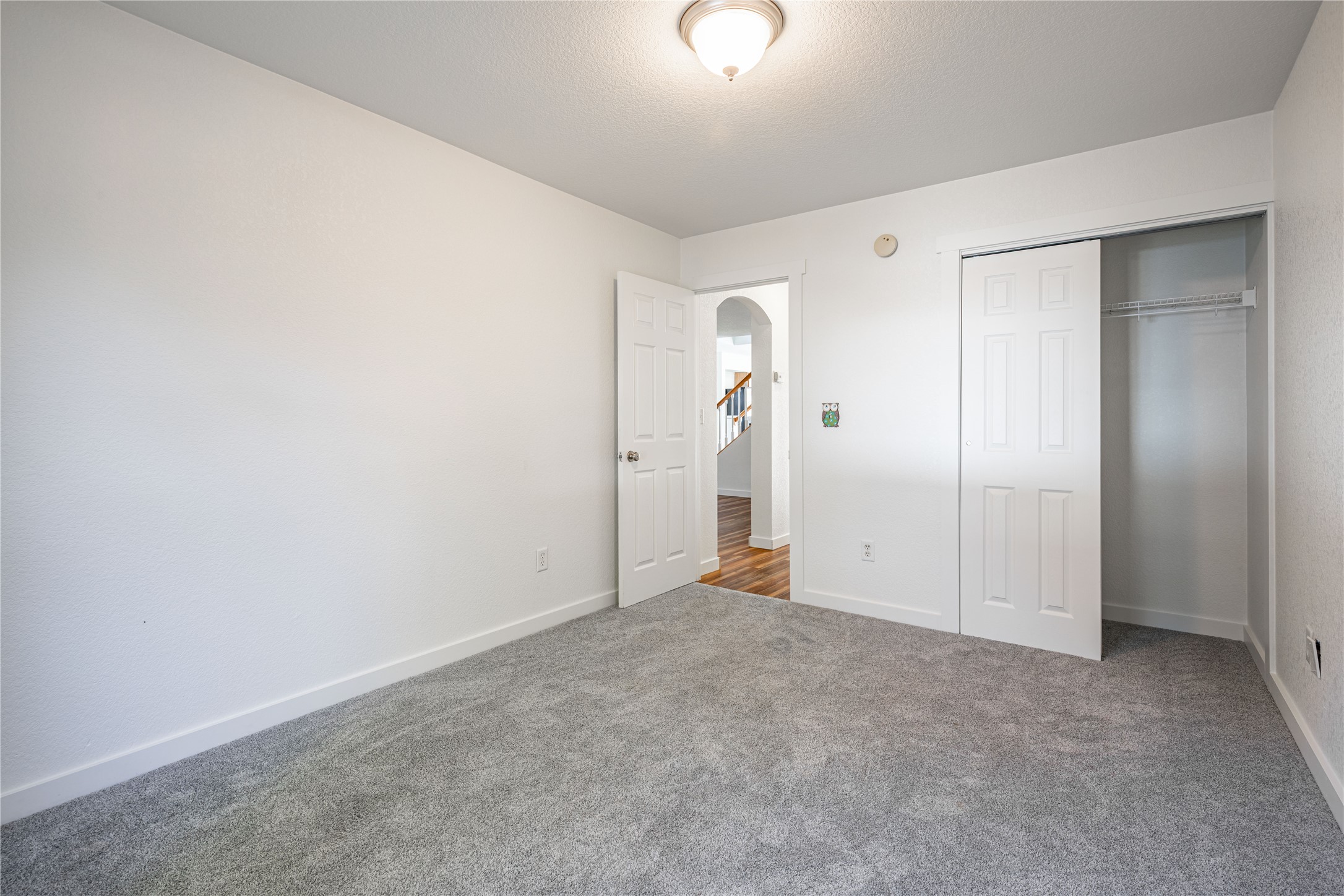 Missoula, Montana 59808, United States, 3 Bedrooms Bedrooms, ,2 BathroomsBathrooms,Residential,Active,213407