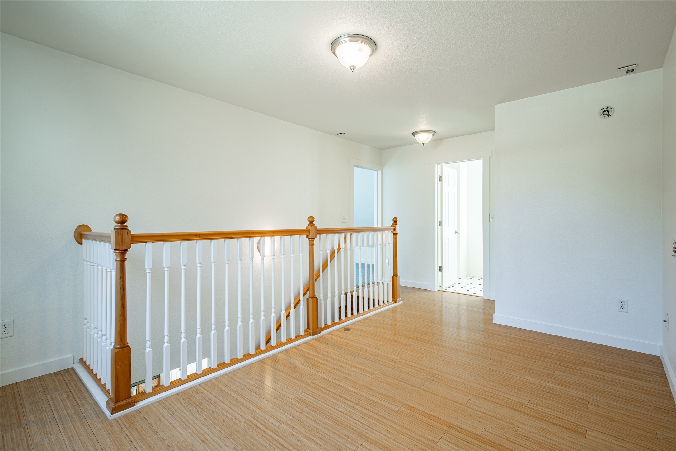 Missoula, Montana 59808, United States, 3 Bedrooms Bedrooms, ,2 BathroomsBathrooms,Residential,Active,213407