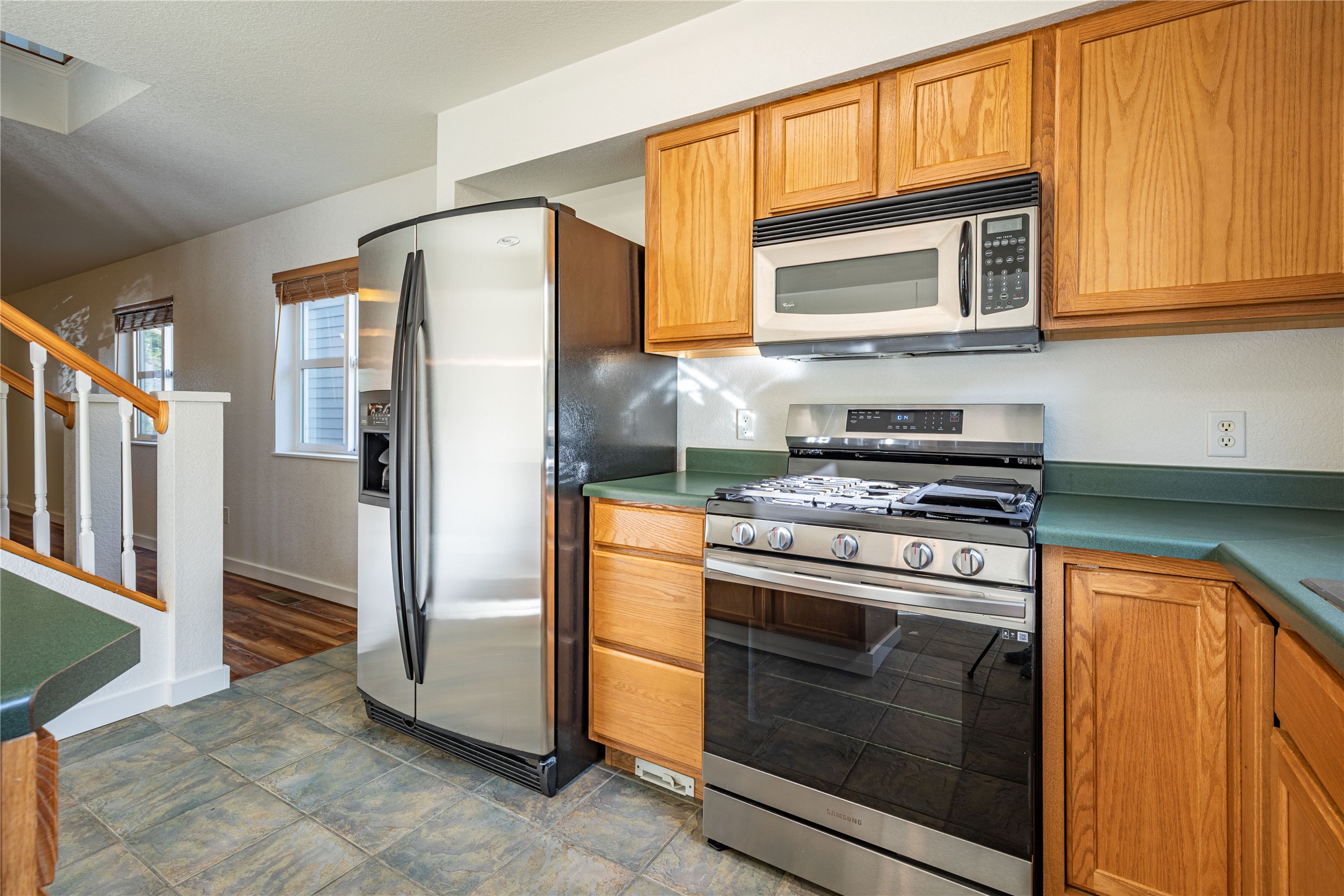 Missoula, Montana 59808, United States, 3 Bedrooms Bedrooms, ,2 BathroomsBathrooms,Residential,Active,213407