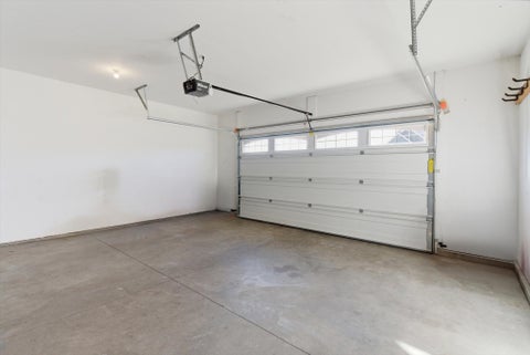 Tiny photo for 255 Vista Drive, Whitefish, MT 59937 (MLS # 30072126)
