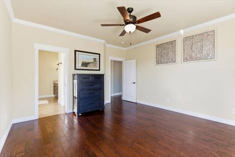 Tiny photo for 255 Vista Drive, Whitefish, MT 59937 (MLS # 30072126)