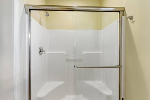 Tiny photo for 255 Vista Drive, Whitefish, MT 59937 (MLS # 30072126)