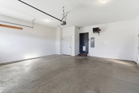Tiny photo for 255 Vista Drive, Whitefish, MT 59937 (MLS # 30072126)