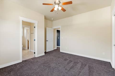 Tiny photo for 255 Vista Drive, Whitefish, MT 59937 (MLS # 30072126)