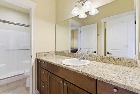 Tiny photo for 255 Vista Drive, Whitefish, MT 59937 (MLS # 30072126)