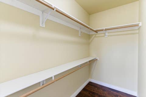 Tiny photo for 255 Vista Drive, Whitefish, MT 59937 (MLS # 30072126)