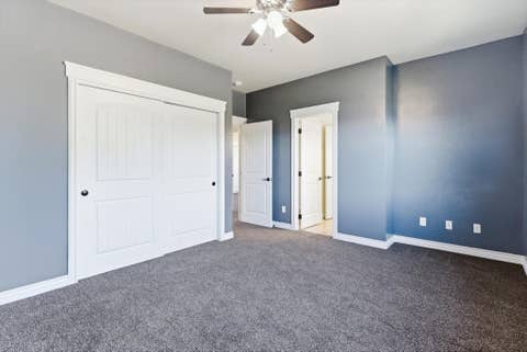 Tiny photo for 255 Vista Drive, Whitefish, MT 59937 (MLS # 30072126)