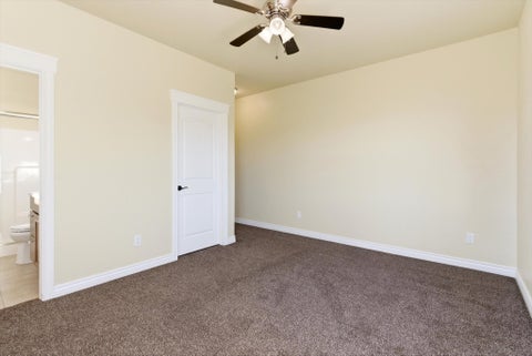 Tiny photo for 255 Vista Drive, Whitefish, MT 59937 (MLS # 30072126)