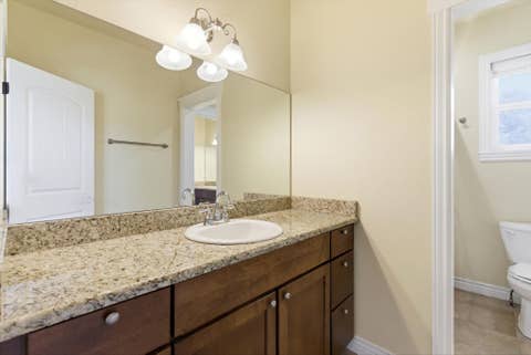 Tiny photo for 255 Vista Drive, Whitefish, MT 59937 (MLS # 30072126)