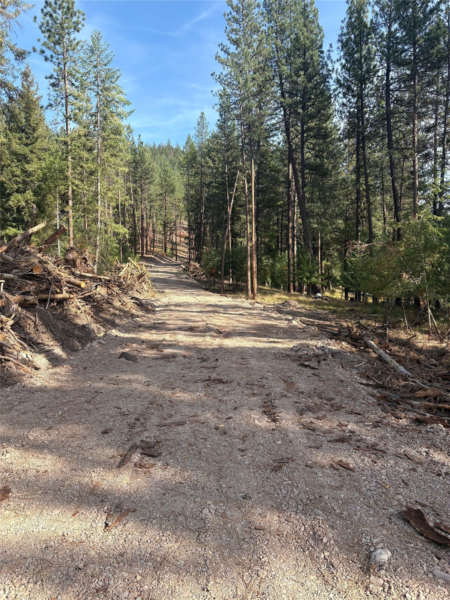 NHN Remount Road