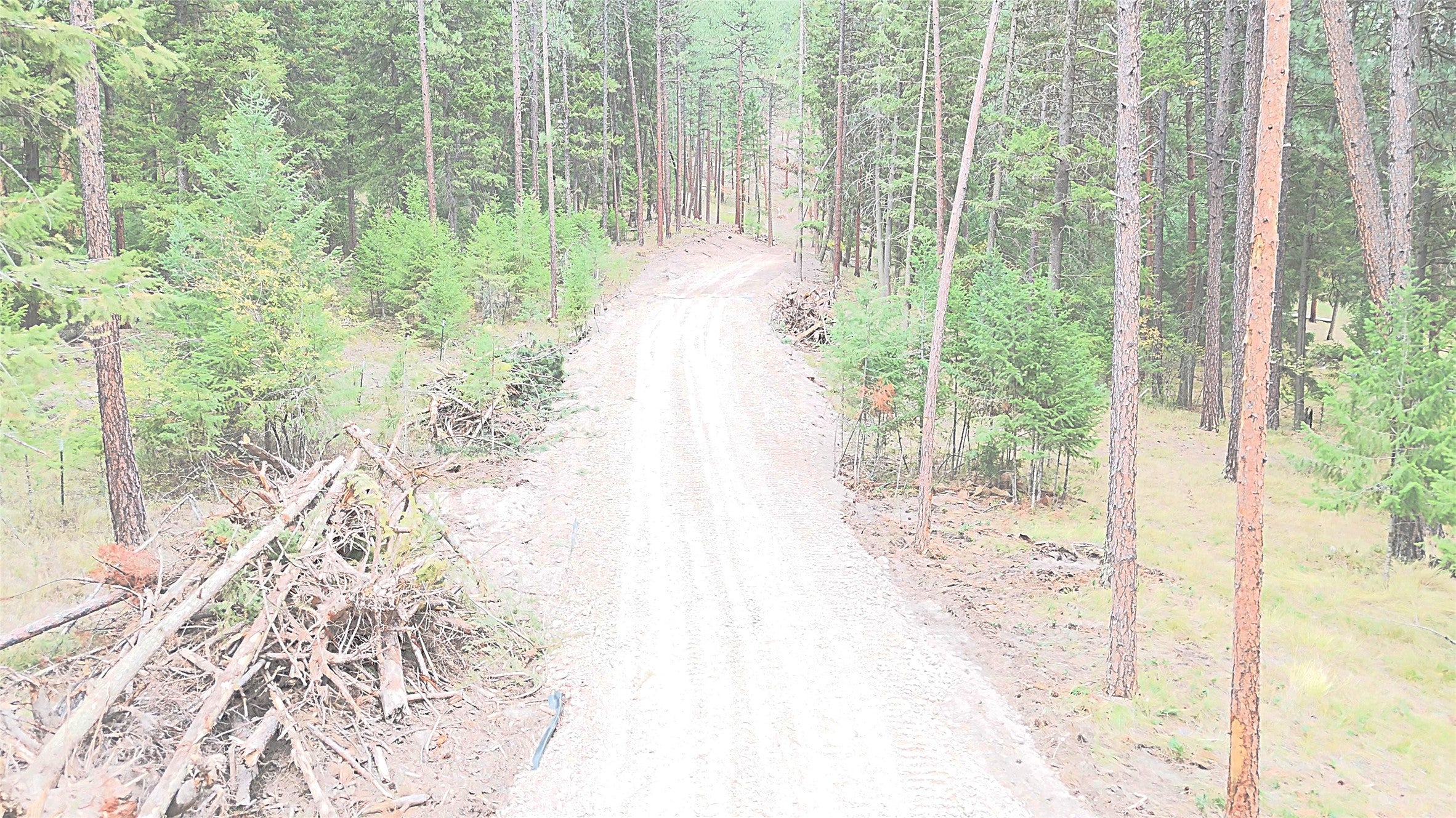 NHN Remount Road