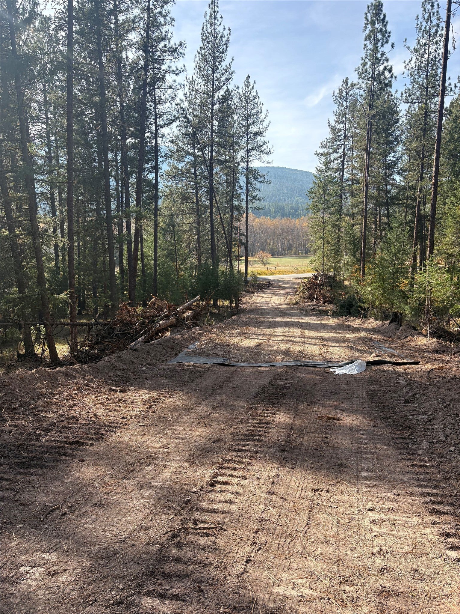 NHN Remount Road