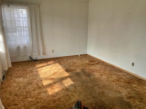 Tiny photo for 205 2nd Street NW, Great Falls, MT 59404 (MLS # 30069356)
