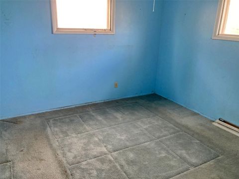 Tiny photo for 205 2nd Street NW, Great Falls, MT 59404 (MLS # 30069356)