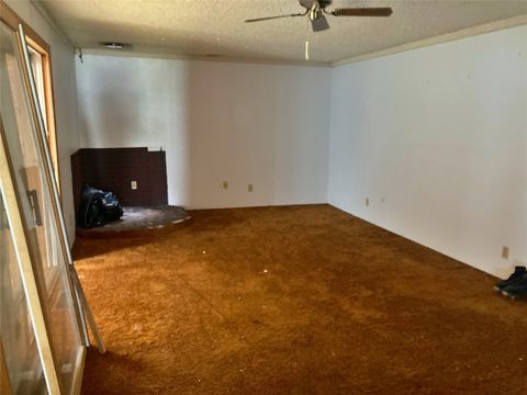 Tiny photo for 205 2nd Street NW, Great Falls, MT 59404 (MLS # 30069356)