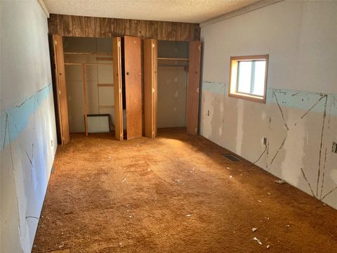 Tiny photo for 205 2nd Street NW, Great Falls, MT 59404 (MLS # 30069356)