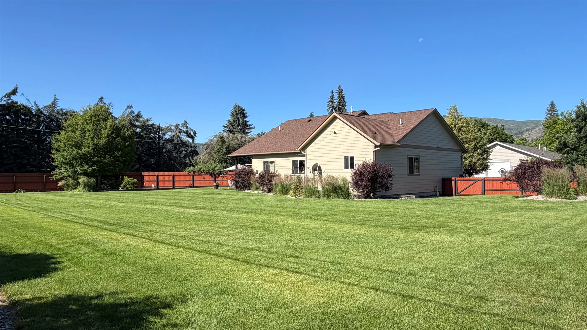 2357 Grape Arbor Court