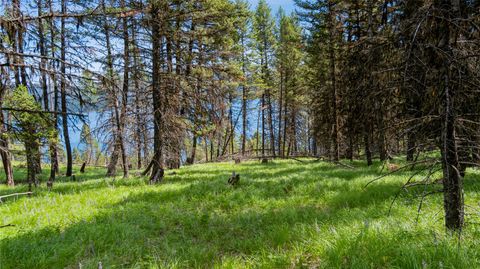 Tiny photo for 4154 Ashley Lake Road, Kalispell, MT 59901 (MLS # 30064636)