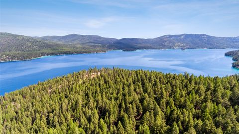 Tiny photo for 4154 Ashley Lake Road, Kalispell, MT 59901 (MLS # 30064636)