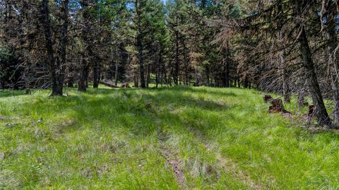 Tiny photo for 4154 Ashley Lake Road, Kalispell, MT 59901 (MLS # 30064636)
