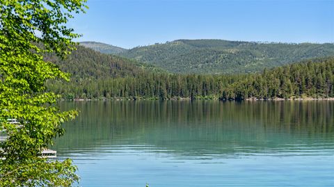 Tiny photo for 4154 Ashley Lake Road, Kalispell, MT 59901 (MLS # 30064636)
