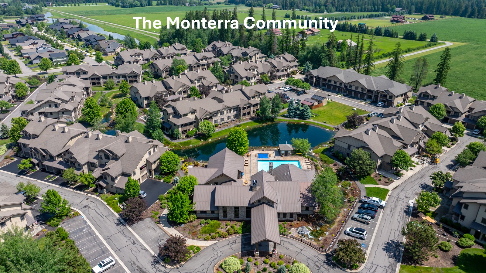 6007C St Moritz Drive