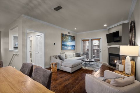Tiny photo for 6007C St Moritz Drive, Whitefish, MT 59937 (MLS # 30064376)