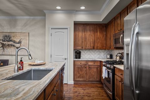 Tiny photo for 6007C St Moritz Drive, Whitefish, MT 59937 (MLS # 30064376)
