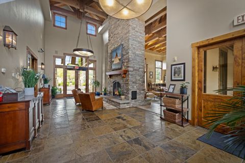 Tiny photo for 6007C St Moritz Drive, Whitefish, MT 59937 (MLS # 30064376)