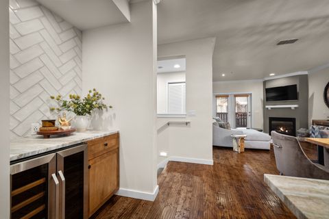 Tiny photo for 6007C St Moritz Drive, Whitefish, MT 59937 (MLS # 30064376)