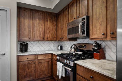 Tiny photo for 6007C St Moritz Drive, Whitefish, MT 59937 (MLS # 30064376)