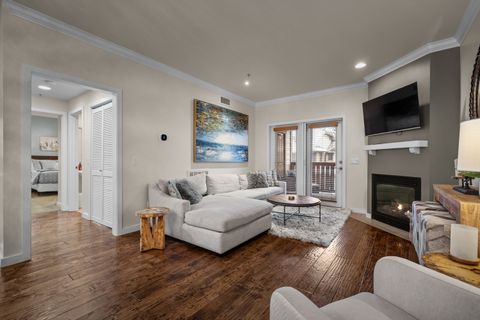 Tiny photo for 6007C St Moritz Drive, Whitefish, MT 59937 (MLS # 30064376)