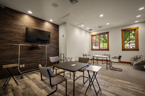 Tiny photo for 6007C St Moritz Drive, Whitefish, MT 59937 (MLS # 30064376)