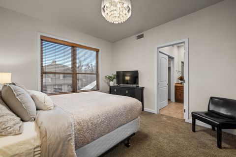 Tiny photo for 6007C St Moritz Drive, Whitefish, MT 59937 (MLS # 30064376)