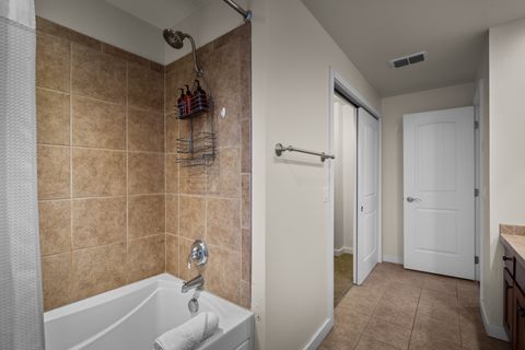 Tiny photo for 6007C St Moritz Drive, Whitefish, MT 59937 (MLS # 30064376)