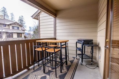Tiny photo for 6007C St Moritz Drive, Whitefish, MT 59937 (MLS # 30064376)